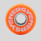 Radar Energy Wheels - Brisbane City Skate