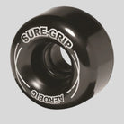Suregrip Aerobic Wheels - Brisbane City Skate