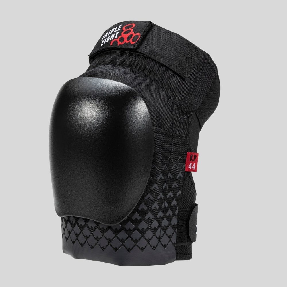 Triple 8 KP44 Knee Pads