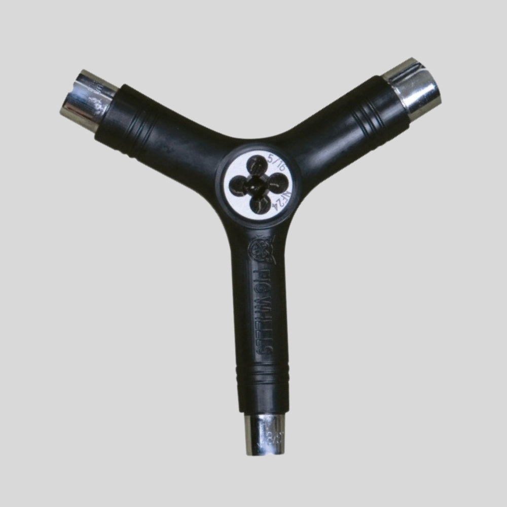 PIG Y Tool Rethreader – Brisbane City Skate