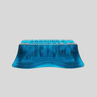 Brunny Megan Hydra Pro Blocks - Brisbane City Skate