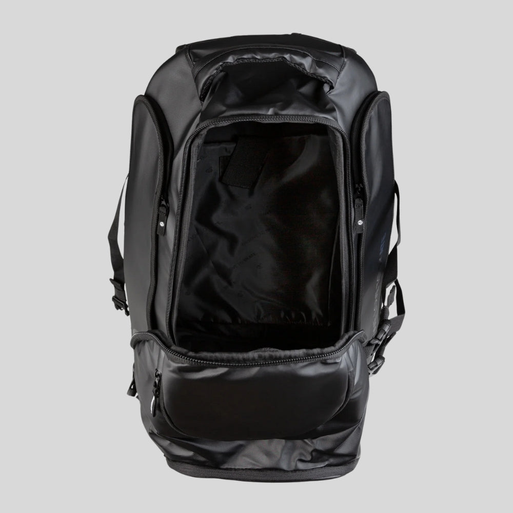 Powerslide Circuit Backpack