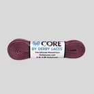 Derby Laces 96" 244cm - Brisbane City Skate