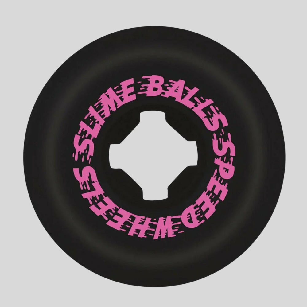 Slime Balls Fever Dream Vomit Wheels