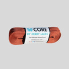 Derby Laces 96" 244cm - Brisbane City Skate
