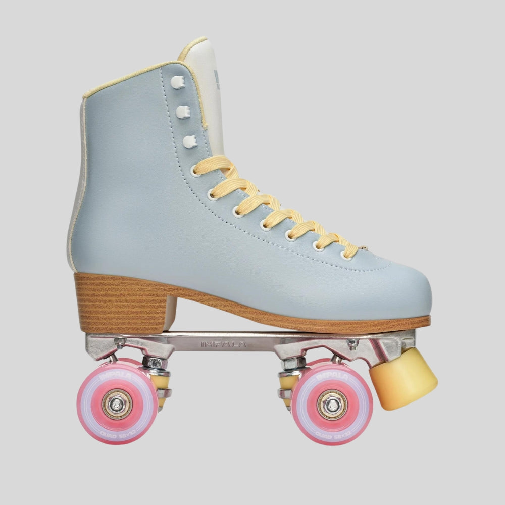 Impala Classic Roller Skates - Brisbane City Skate