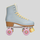 Impala Classic Roller Skates - Brisbane City Skate