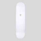 enjoi R7 Whitey Panda - Brisbane City Skate