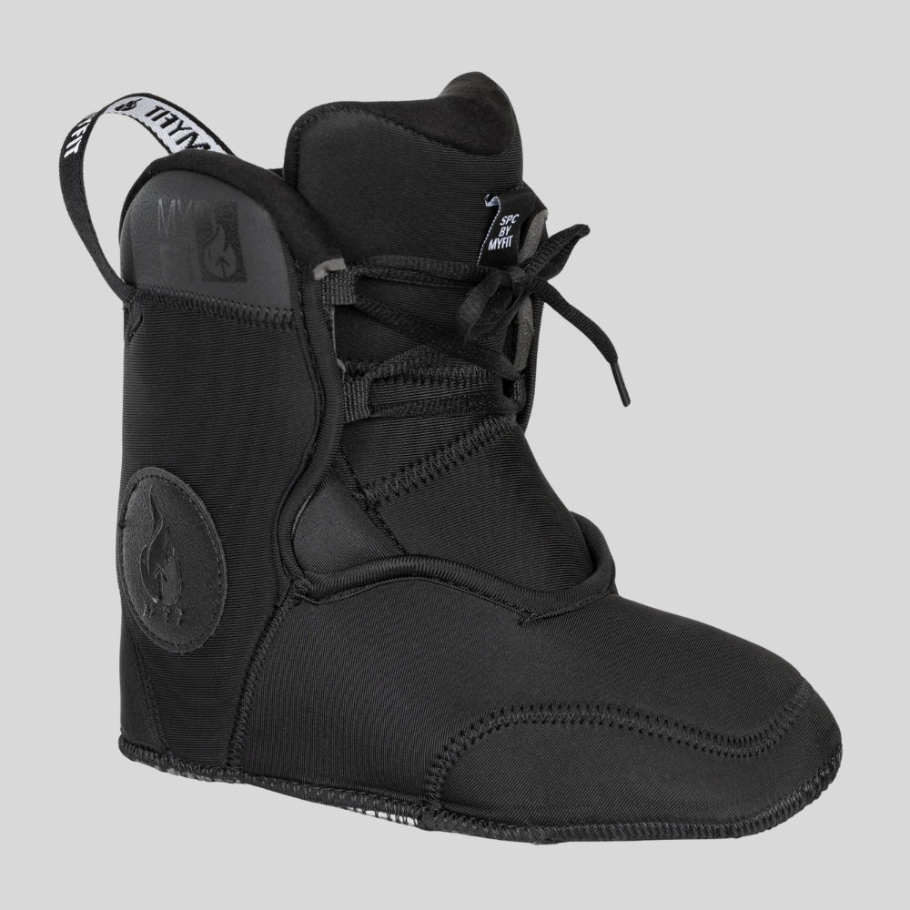 MyFit SPC Liner - Brisbane City Skate