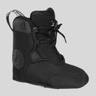 MyFit SPC Liner - Brisbane City Skate