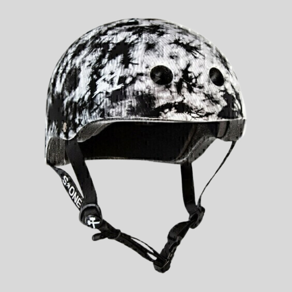 S-One Lifer Special Editions - Brisbane City Skate