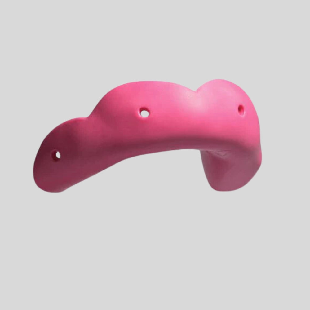 Sisu GO Mouth Guard - Brisbane City Skate