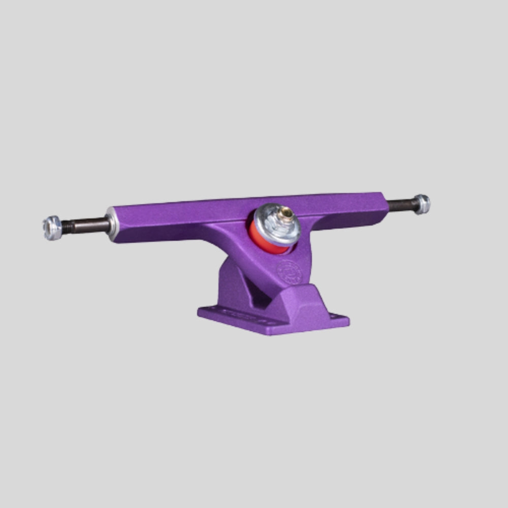Caliber V2 Reverse Kingpin Trucks
