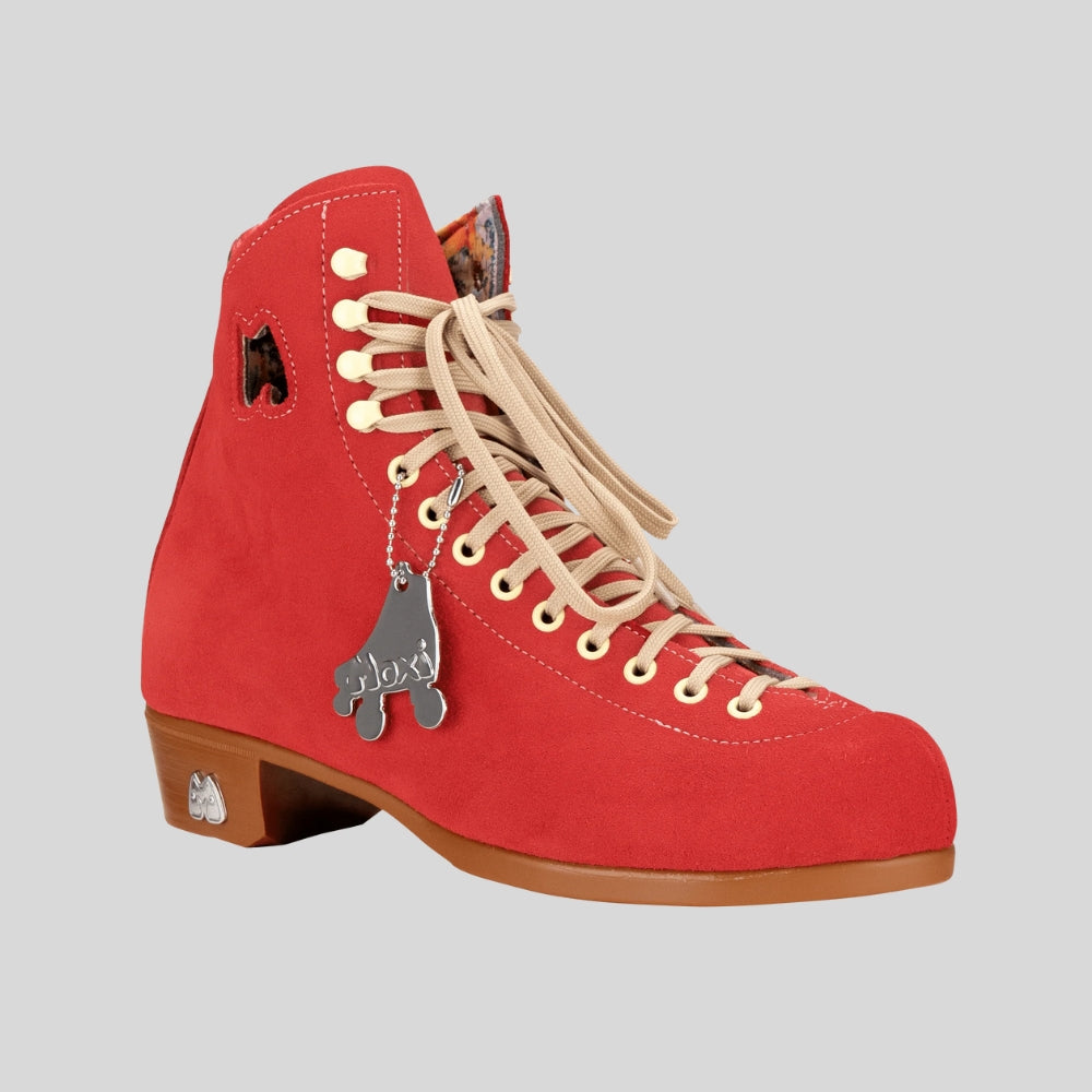 Moxi Lolly Boot - Brisbane City Skate