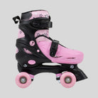 SFR Nebula - Brisbane City Skate