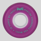 Gawds Martina Svobodova Pro Wheel - Brisbane City Skate