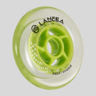 Powerslide Lancea X-Grip - Brisbane City Skate