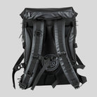 Powerslide Commuter Backpack - Brisbane City Skate