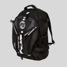 Powerslide Fitness Backpack - Brisbane City Skate