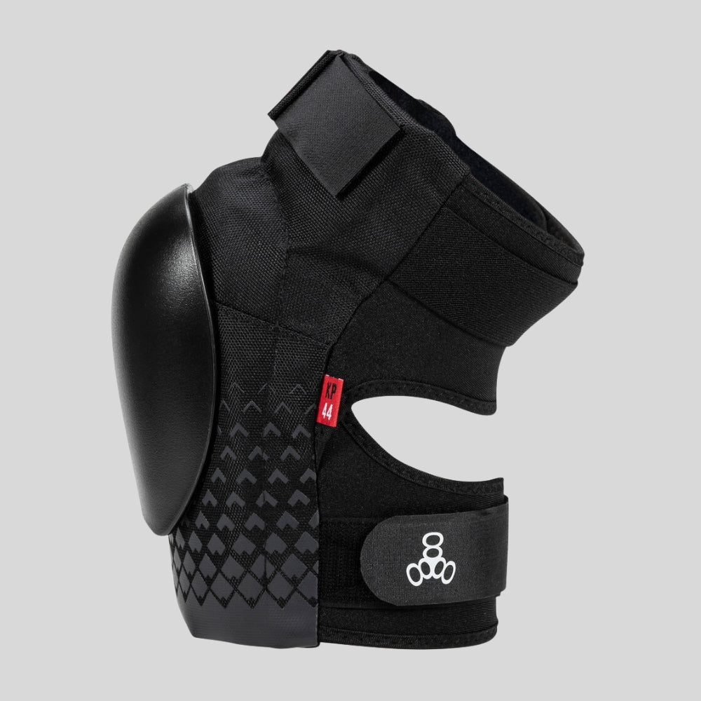 Triple 8 KP44 Knee Pads