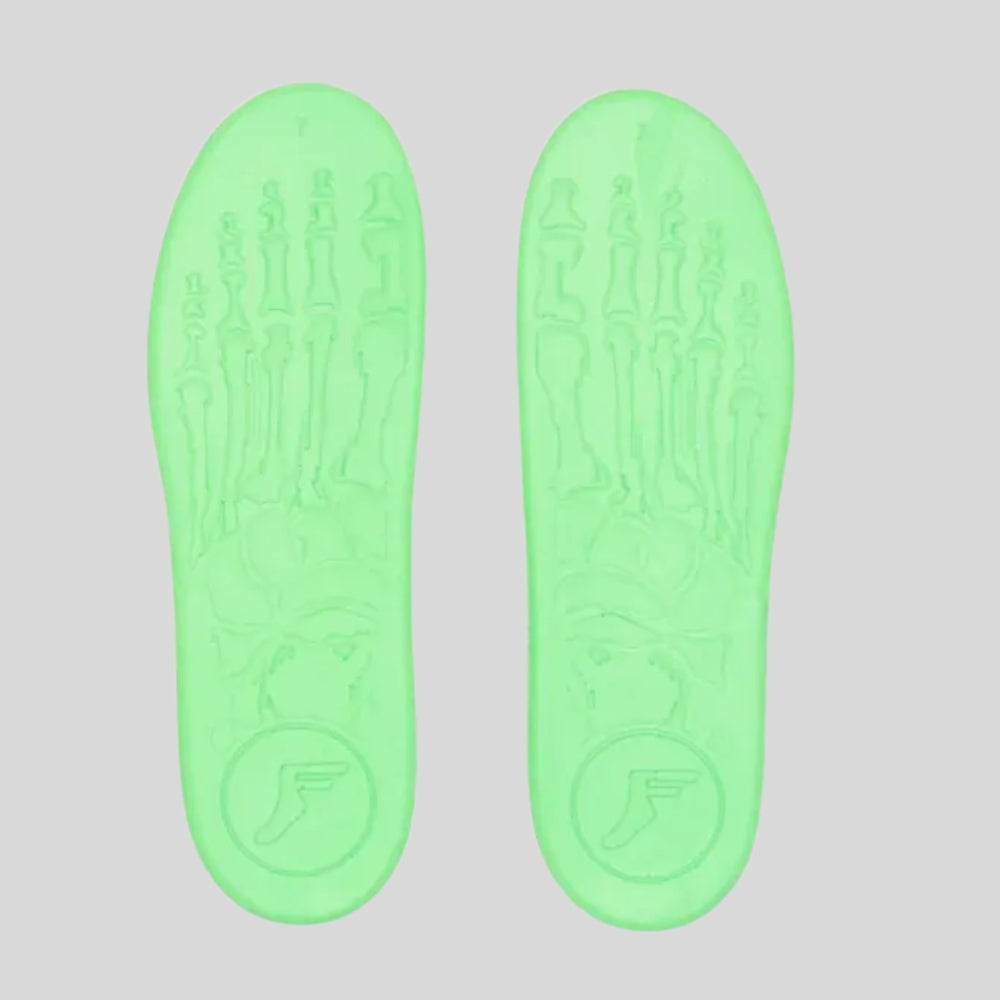 FootPrint Kingfoam Elite Insoles