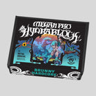Brunny Megan Hydra Pro Blocks - Brisbane City Skate