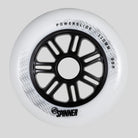 Powerslide Spinner Range - Brisbane City Skate