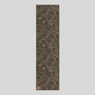 Fruity Clear Griptape Series (9" x 33") - Brisbane City Skate