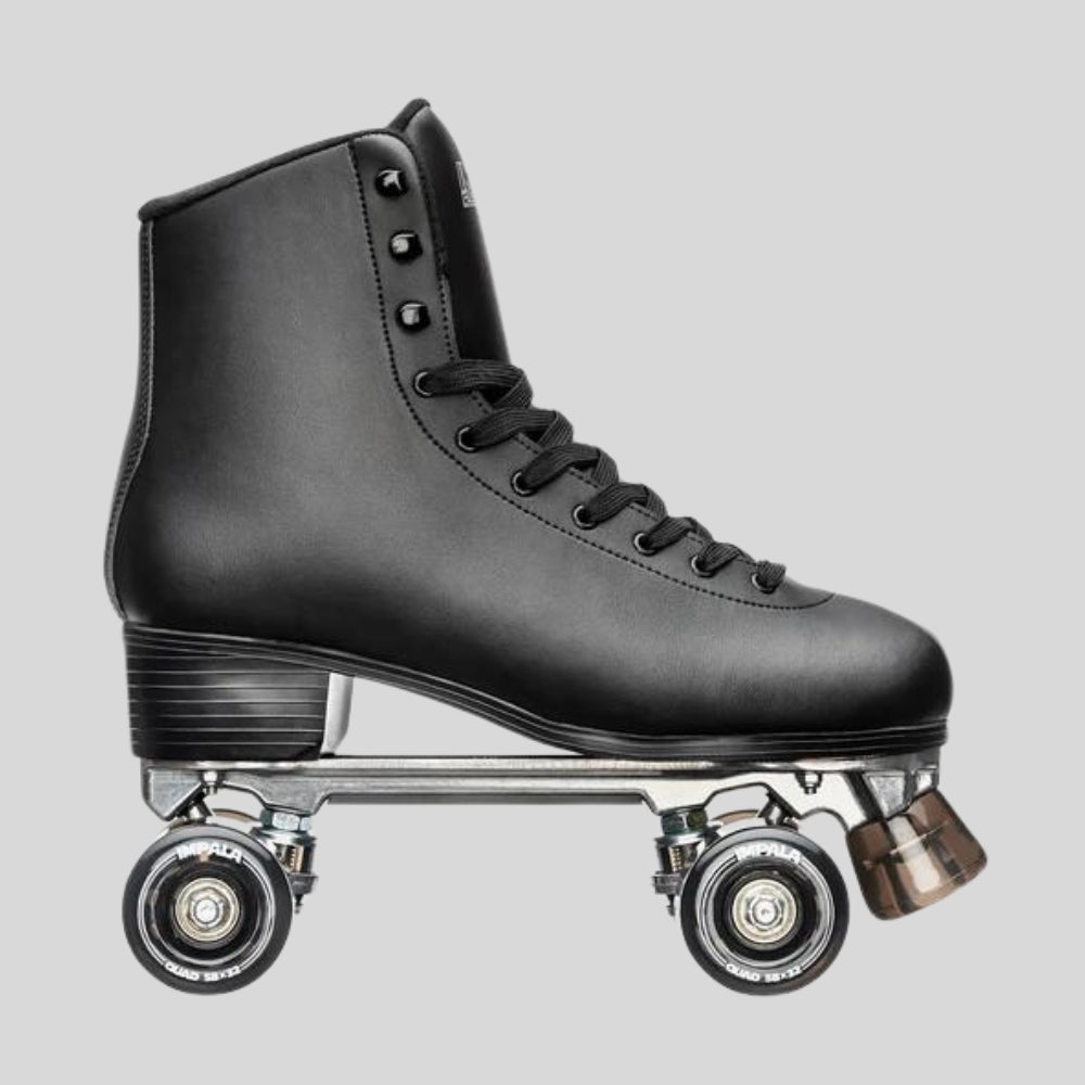 Impala Classic Roller Skates - Brisbane City Skate