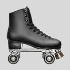 Impala Classic Roller Skates - Brisbane City Skate