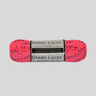 Derby Laces 96" 244cm - Brisbane City Skate