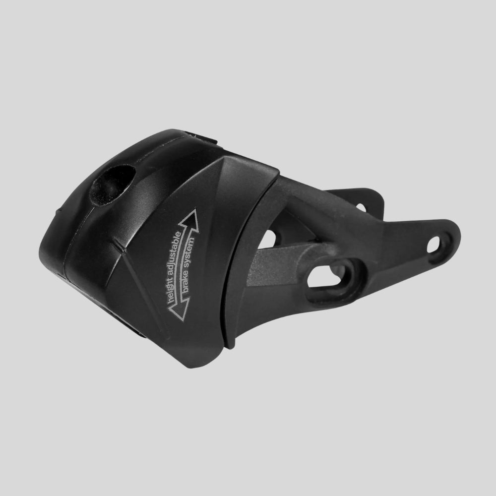 Powerslide HABS Brake - Brisbane City Skate