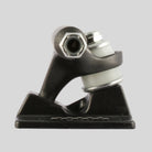 Ace Matte Black Classics - Brisbane City Skate