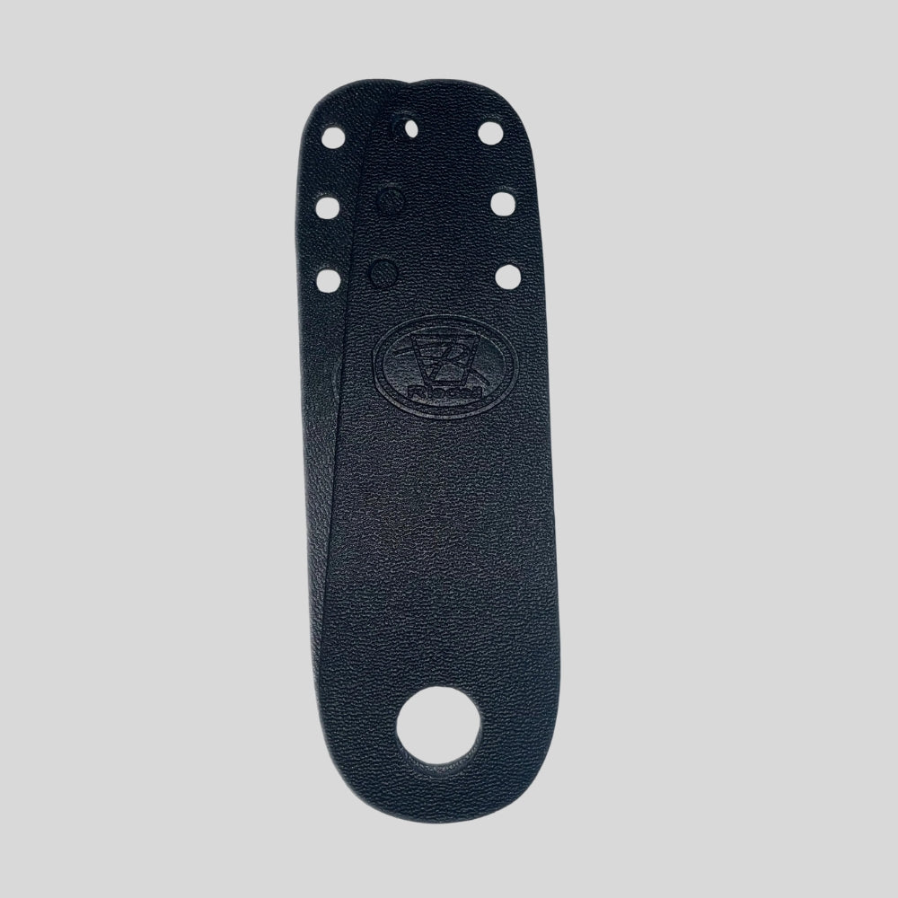 Riedell Leather Toe Guards - Brisbane City Skate