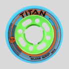 Suregrip Titan Wheels - Brisbane City Skate