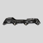 Powerslide Kantana Rocker Frame - Brisbane City Skate