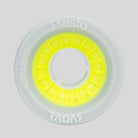 Radar Presto Range - Brisbane City Skate