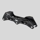 Powerslide Elite Casted Aluminum Frame - Brisbane City Skate