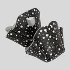 Chaya Toe Protector - Brisbane City Skate