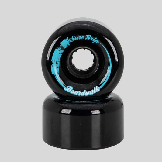 Suregrip Boardwalk Wheels - Brisbane City Skate