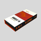 DSCO Bearings 8 Pack - Brisbane City Skate