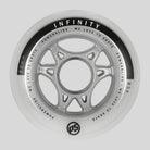 Powerslide Infinity II Range - Brisbane City Skate