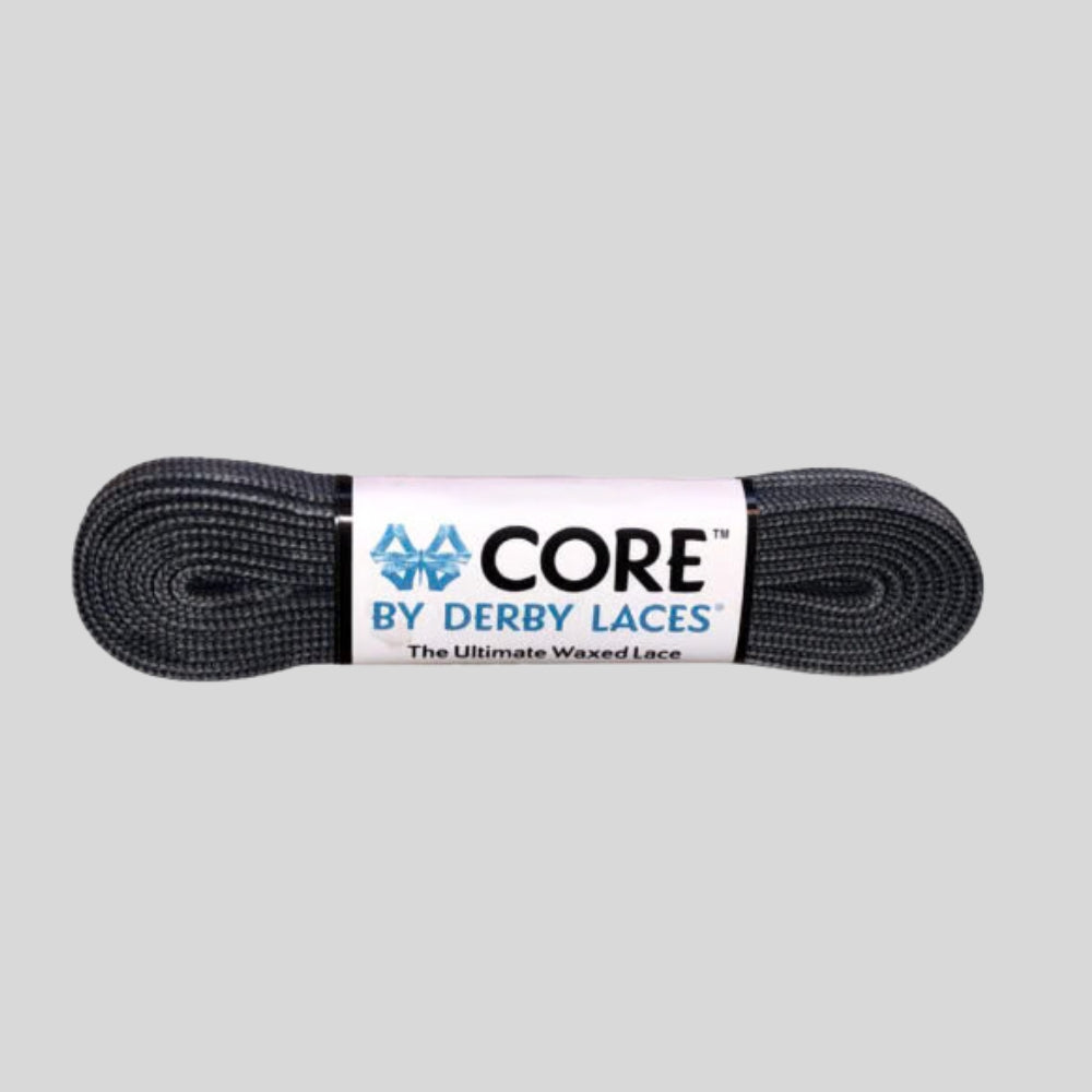 Derby Laces 96" 244cm - Brisbane City Skate