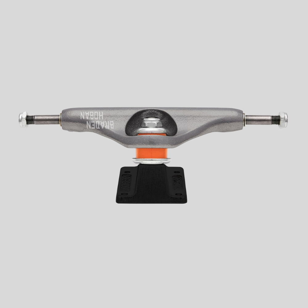 Independent Hollow Hoban Stage 11