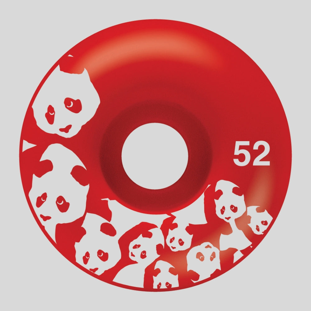 enjoi Spectrum Wheels