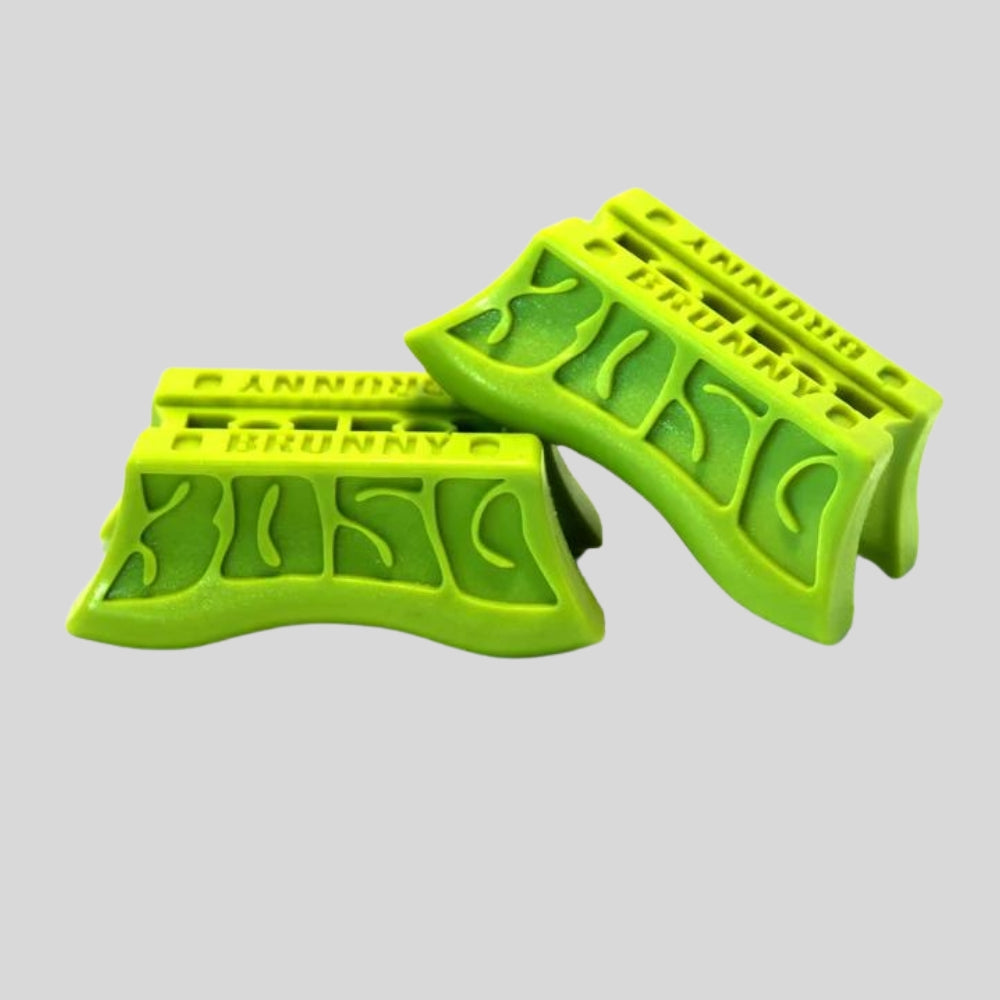 Brunny PO 3056 V1.2 Blocks - Brisbane City Skate