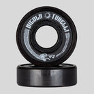 Wicked Nicola Torelli 16 Pack - Brisbane City Skate