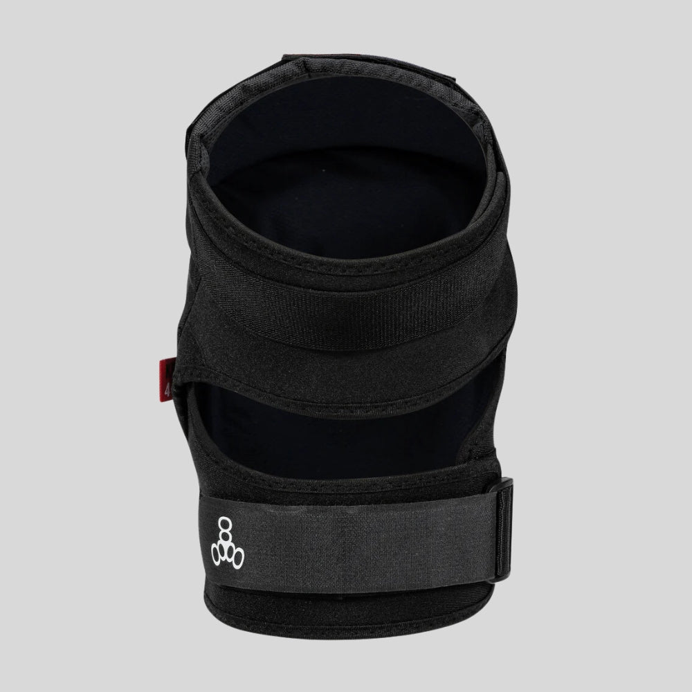 Triple 8 KP44 Knee Pads