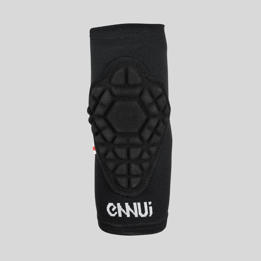 Ennui Pro Shock Sleeve - Brisbane City Skate