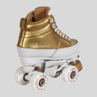 Chaya Barbie Patin Gold Kismet - Brisbane City Skate